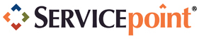 ServicePoint